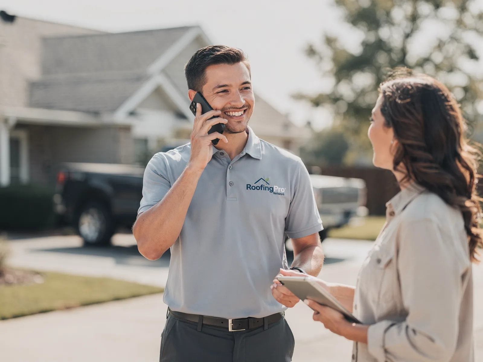 Roof Vent Pipe Repair in West Burlington, IA